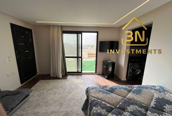 8610685 - Property Image 2