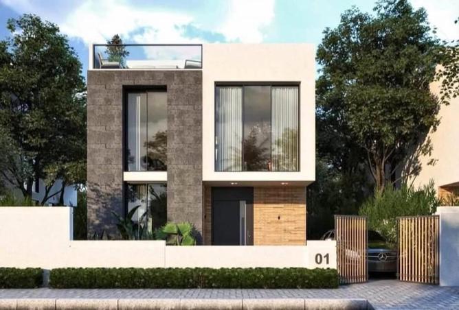 56497051 - الصورة الرئيسية للعقار