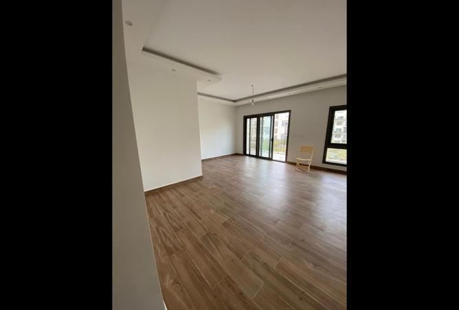 102080249 - Property Main Image