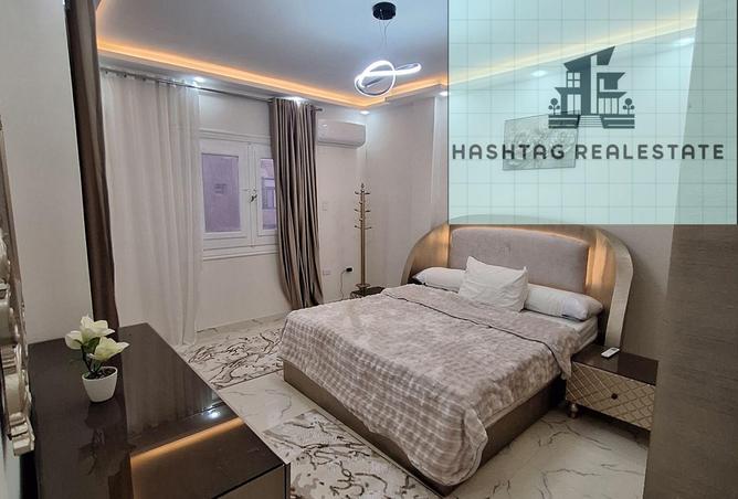 54238094 - الصورة الرئيسية للعقار