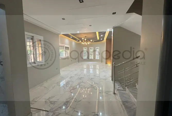 119852253 - Property Image 2