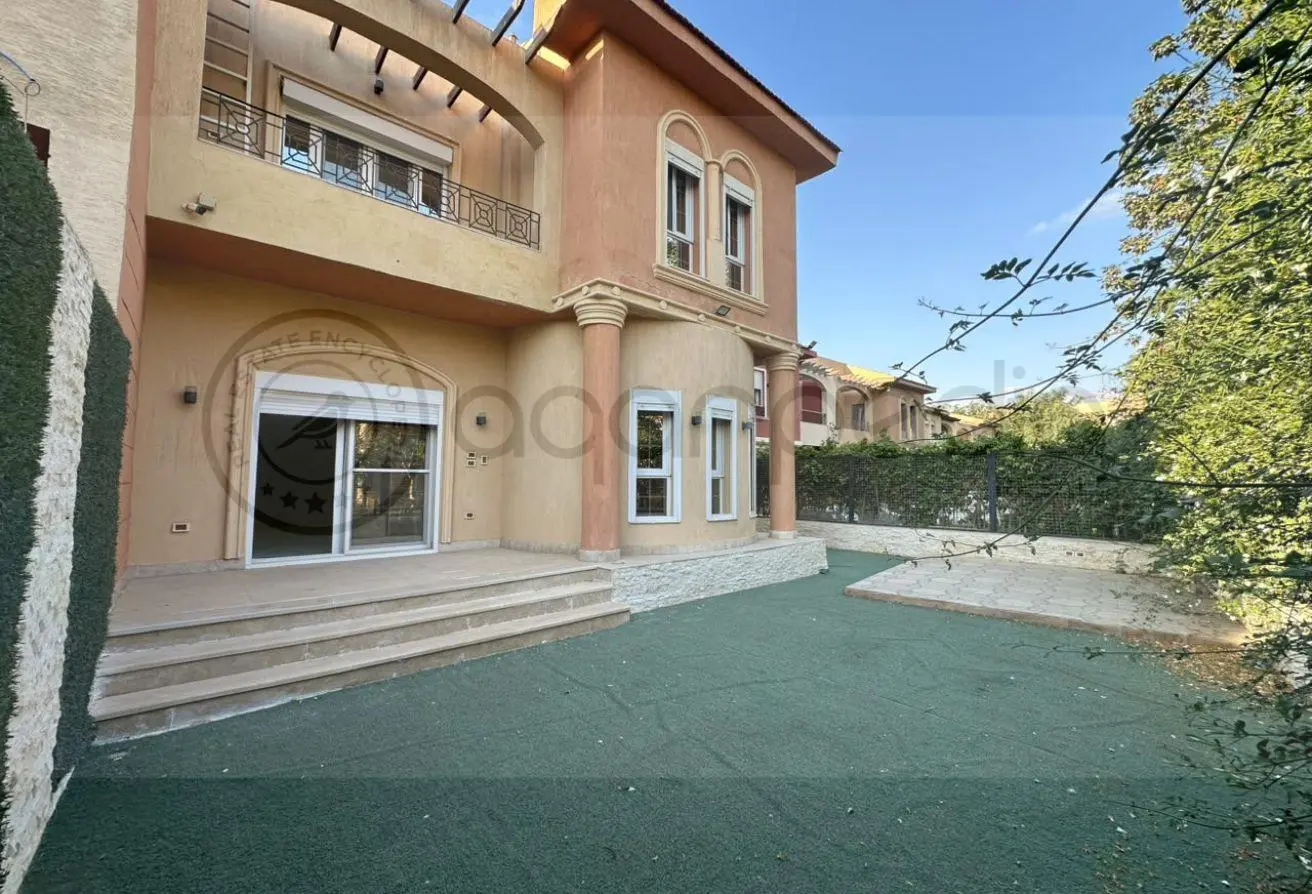 119852253 - Property Main Image