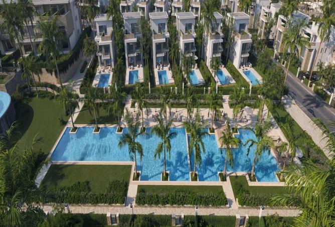 56997841 - صورة العقار 3