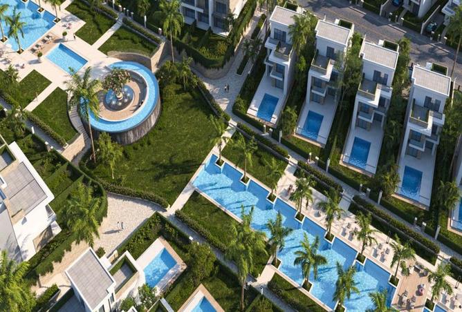 56997841 - صورة العقار 2