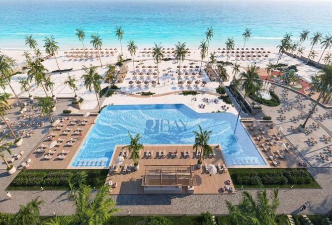 56997841 - الصورة الرئيسية للعقار