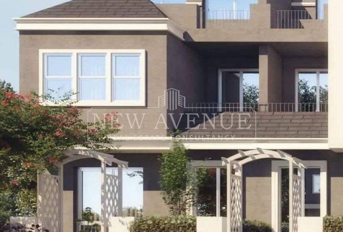 98827373 - Property Image 2
