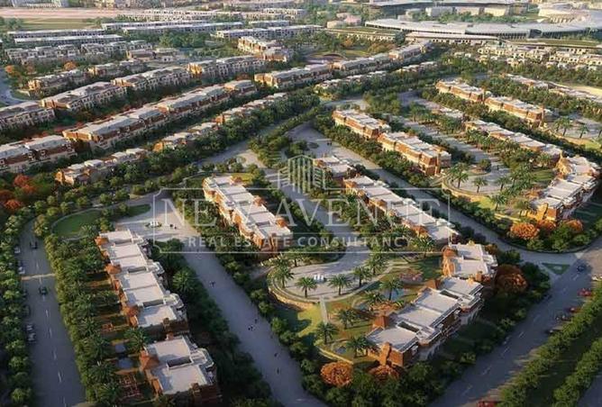 98827373 - Property Image 3