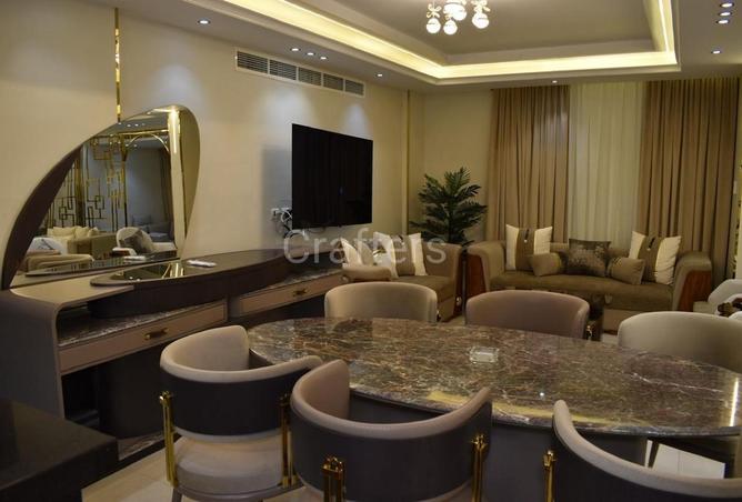 71648453 - صورة العقار 3