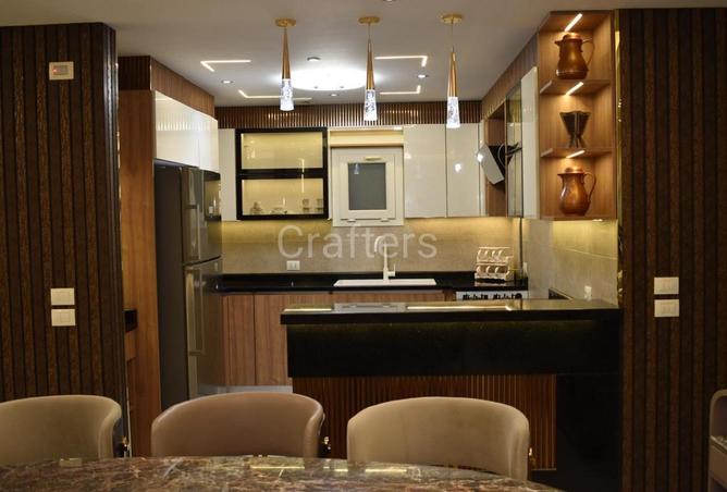 71648453 - صورة العقار 2
