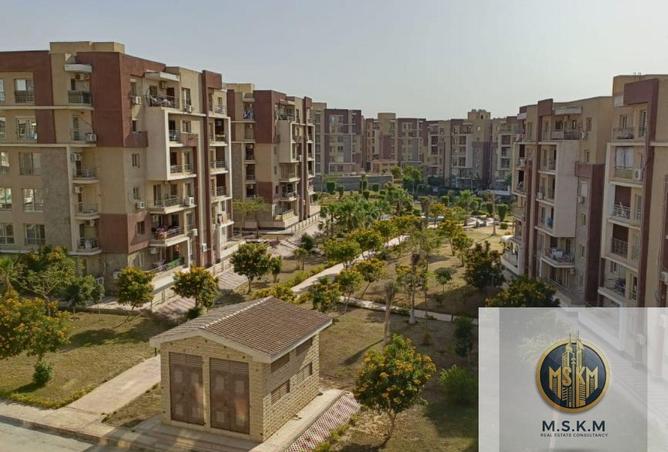 8400607 - الصورة الرئيسية للعقار