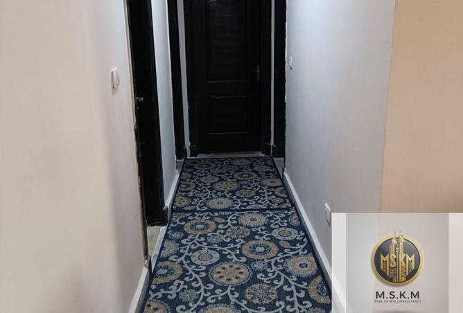 8400607 - صورة العقار 3