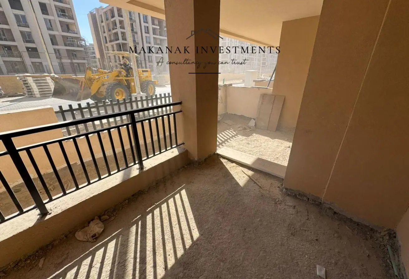 114621174 - Property Main Image