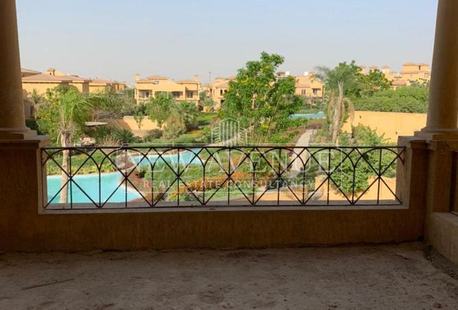 75402842 - صورة العقار 3