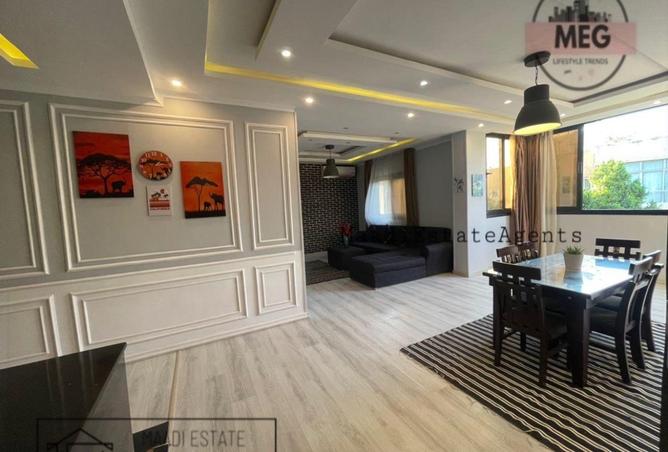 8538165 - Property Image 3