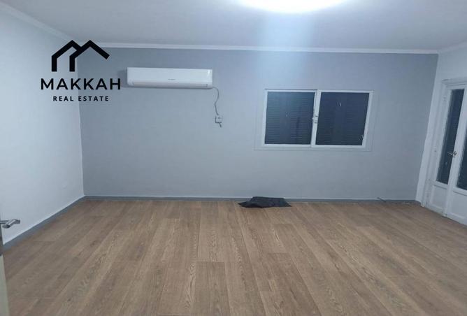 79183653 - صورة العقار 3