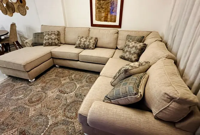 109356198 - صورة العقار 3