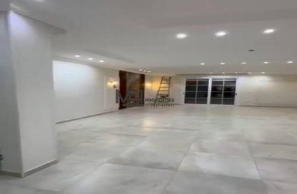 Twin House - 5 Bedrooms - 4 Bathrooms for rent in Layan Residence - 5th Settlement Compounds - The 5th Settlement - New Cairo City - Cairo Twin House - 5 Bedrooms - 4 Bathrooms for rent in Layan Residence - 5th Settlement Compounds - The 5th Settlement - New Cairo City - Cairo