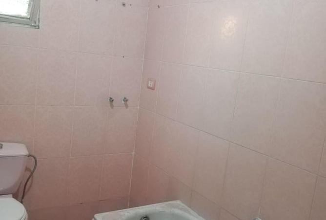 67222025 - Property Image 3