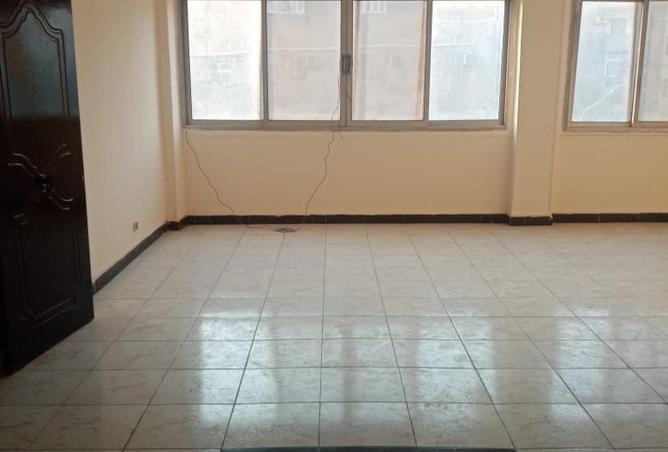 67222025 - Property Main Image