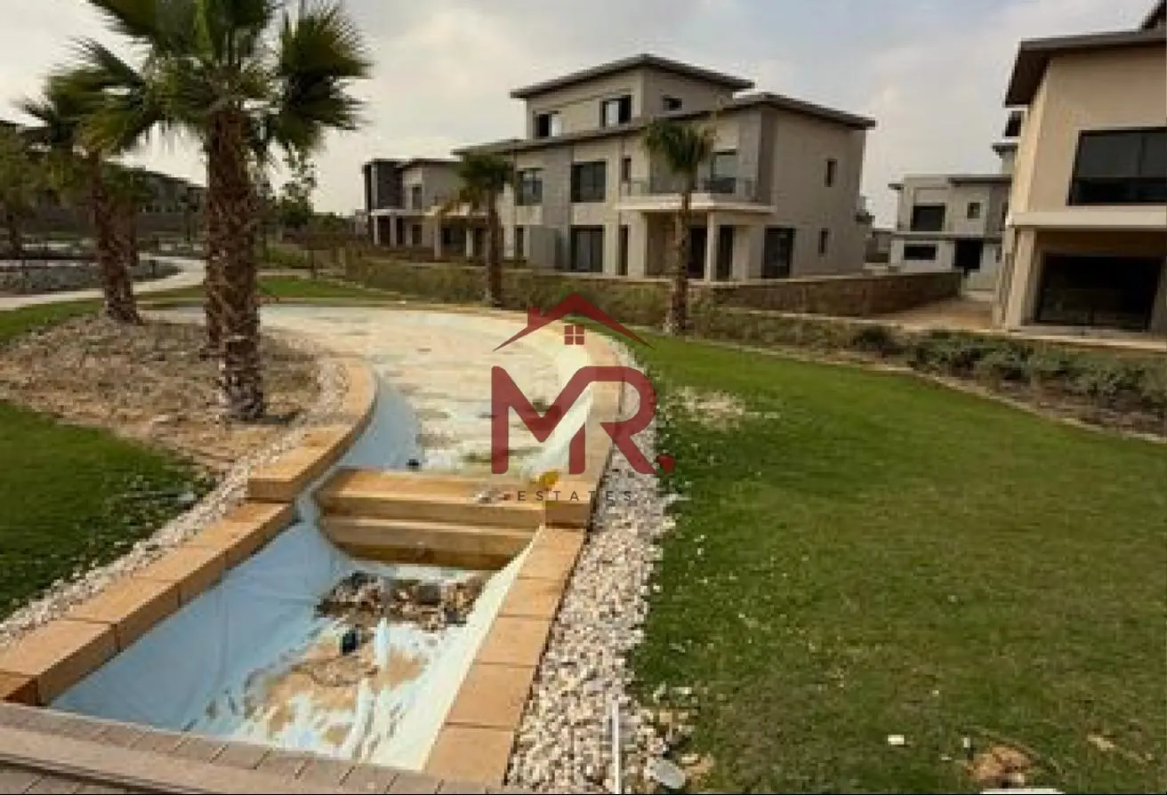 117780407 - Property Main Image