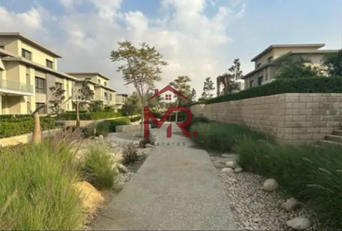 117780407 - Property Image 3