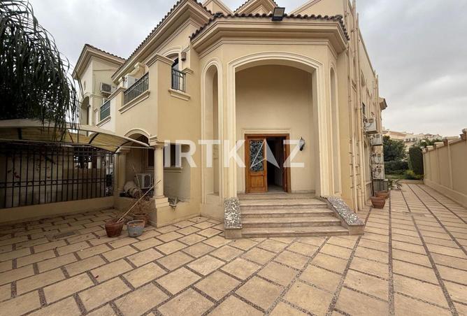 8643439 - Property Main Image