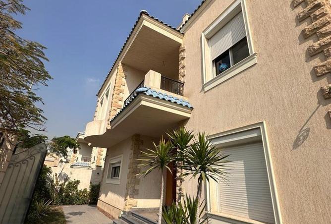 8666068 - Property Image 3