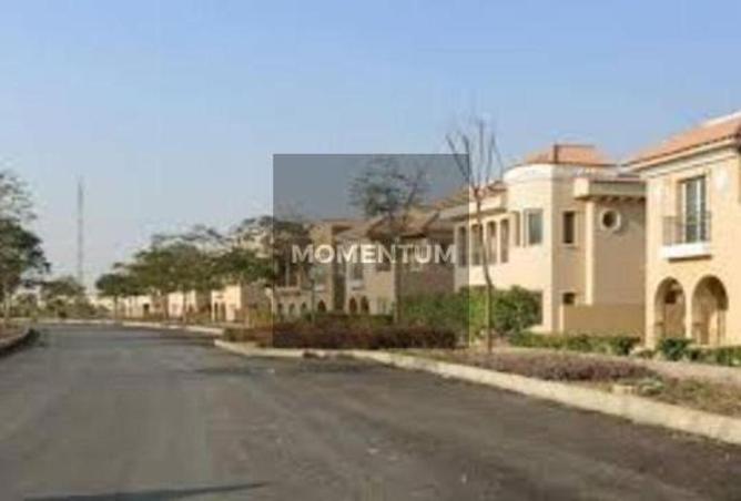 69574433 - Property Main Image