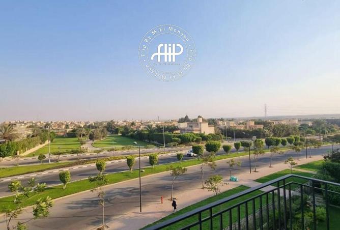 67741084 - الصورة الرئيسية للعقار