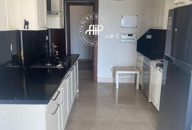 67741084 - صورة العقار 3