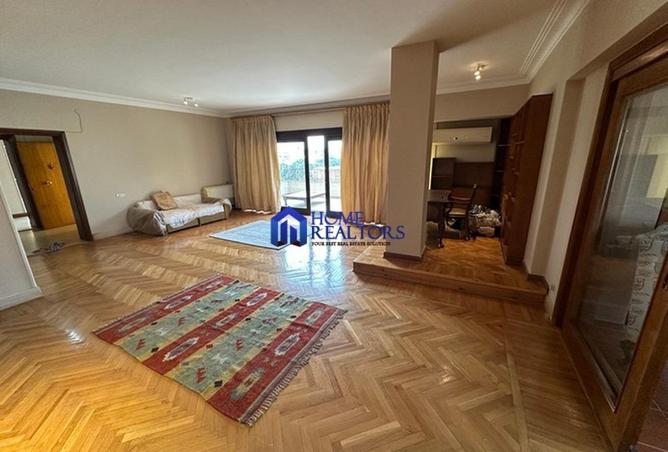 8720936 - صورة العقار 3