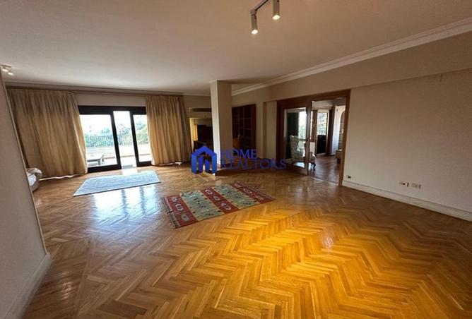 8720936 - صورة العقار 2