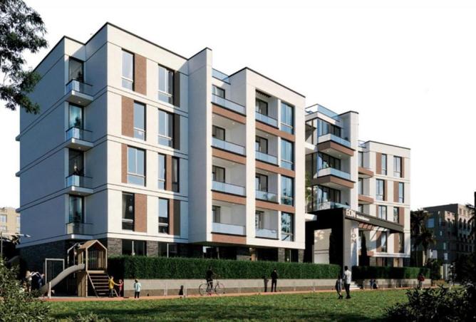 55748407 - صورة العقار 2