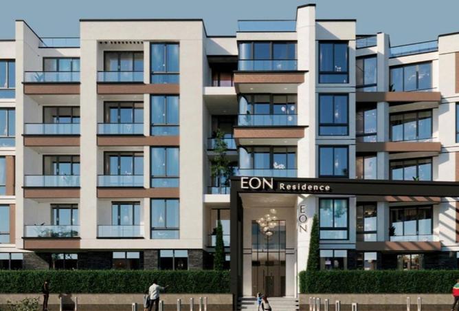 55748407 - Property Main Image