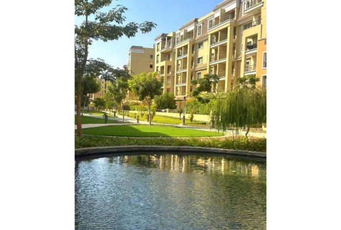 67730820 - Property Image 2