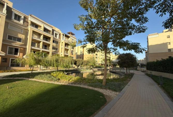 67730820 - Property Main Image