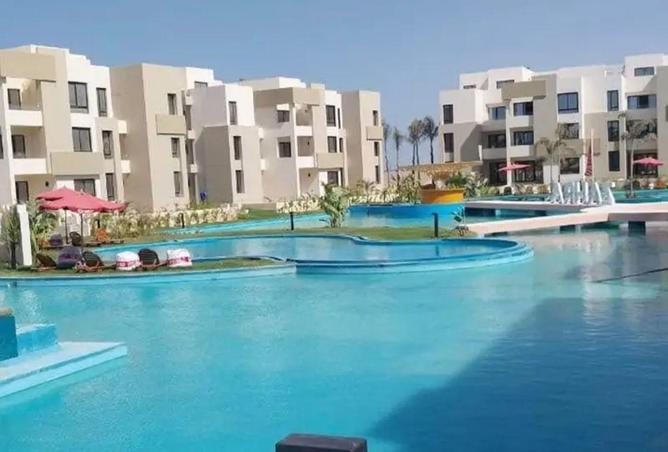 72714716 - الصورة الرئيسية للعقار