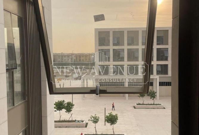 80527372 - Property Image 3