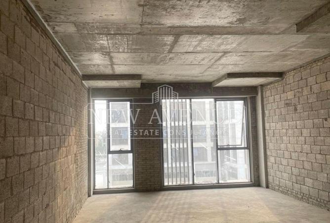 80527372 - Property Image 2