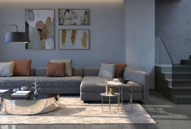 58737495 - Property Image 3