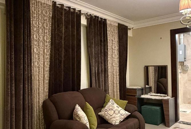 55760956 - Property Image 2