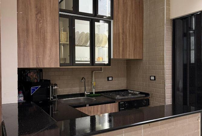 55760956 - Property Image 3