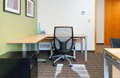 Office Space - Studio - 1 for rent in Sharm El Sheikh - South Sainai
