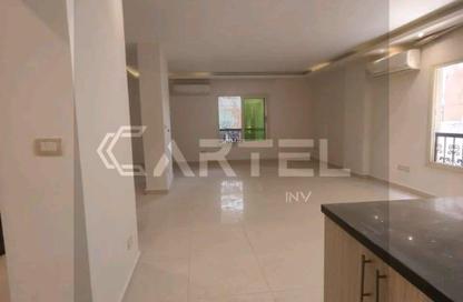 دوبلكس - 3 - 4 للبيع في عمارات البنفسج - البنفسج - مدينة القاهرة الجديدة - القاهرة