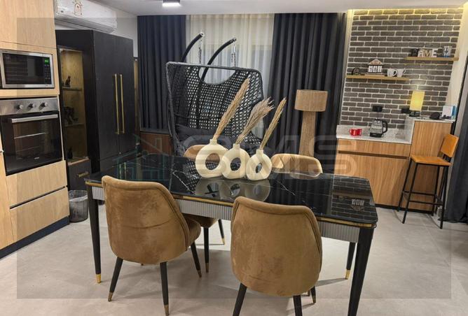 76499216 - Property Image 3