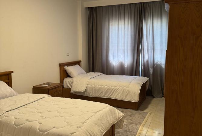 8510667 - صورة العقار 3