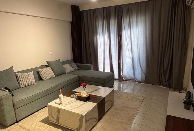 8510667 - الصورة الرئيسية للعقار