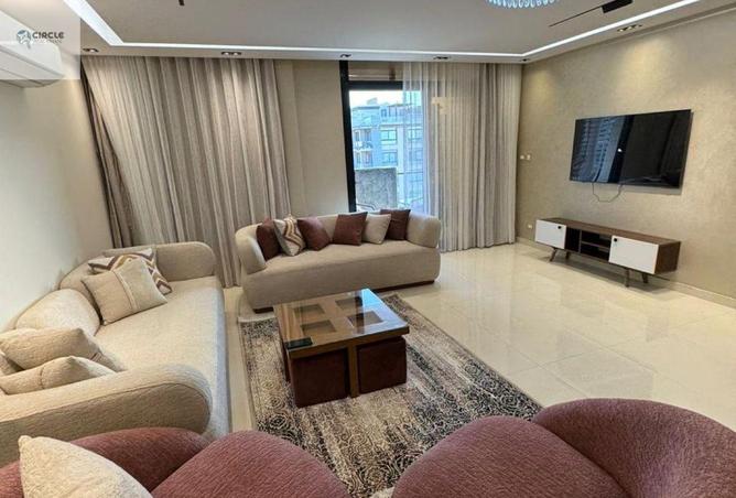 69577691 - صورة العقار 2