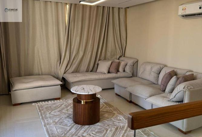 69577691 - صورة العقار 3