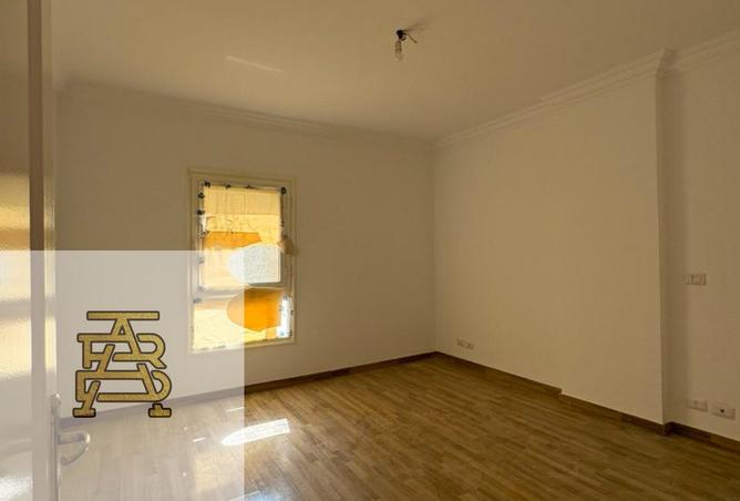 103751758 - صورة العقار 2